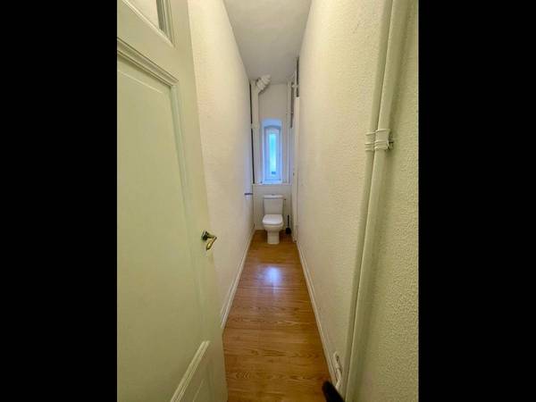 Colocation / Appartement 4 pièces de 69 m², Strasbourg, Rue de Verdun / Photo 10