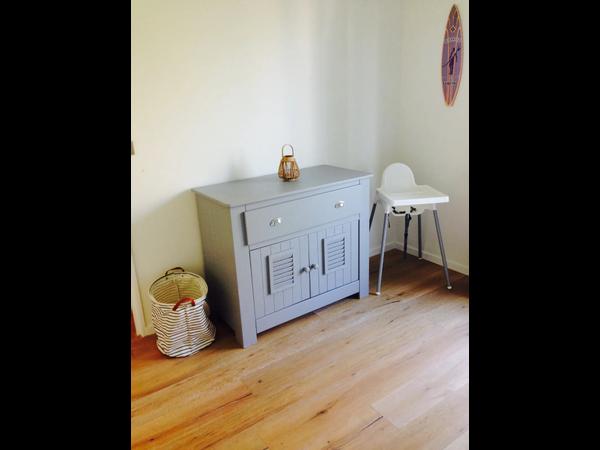 Colocation / Appartement 3 pièces de 75 m², Biarritz, Avenue de Ségure / Photo 10