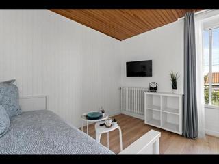 Flatsharing / Flat, La Roche-sur-Yon