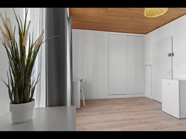 Colocation / Appartement, La Roche-sur-Yon / Photo 2