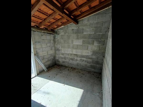 Colocation / Appartement, La Roche-sur-Yon / Photo 10