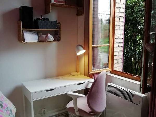 Chambre chez l'habitant / Maison 6 pièces de 230 m², Montauban, Rue Louis Sabatier / Photo 2