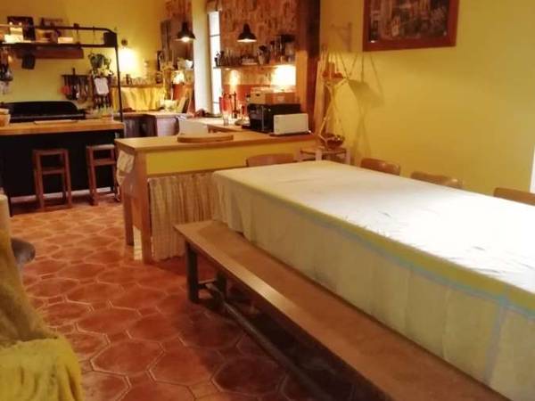 Chambre chez l'habitant / Maison 6 pièces de 230 m², Montauban, Rue Louis Sabatier / Photo 6