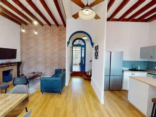 Colocation, Maison 10 pièces, Angoulême