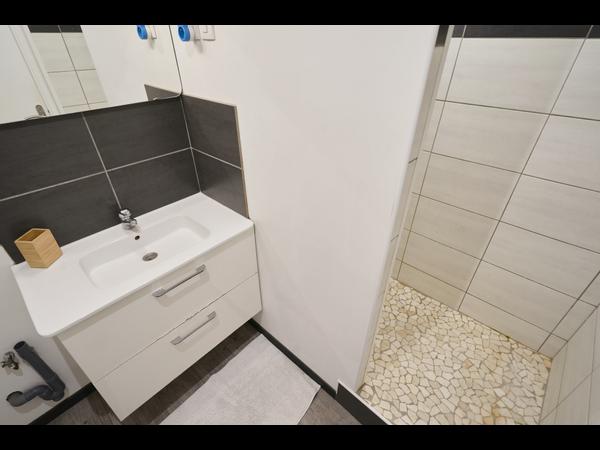 Colocation / Appartement 5 pièces de 107 m², Lille, Avenue de la République (Lille) / Photo 16