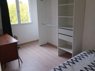 Location / Appartement, Saint-Brieuc