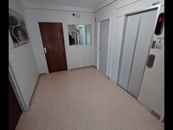 Location / Appartement, Saint-Brieuc / Photo 2