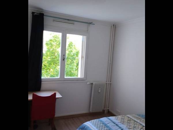 Location / Appartement, Saint-Brieuc / Photo 7