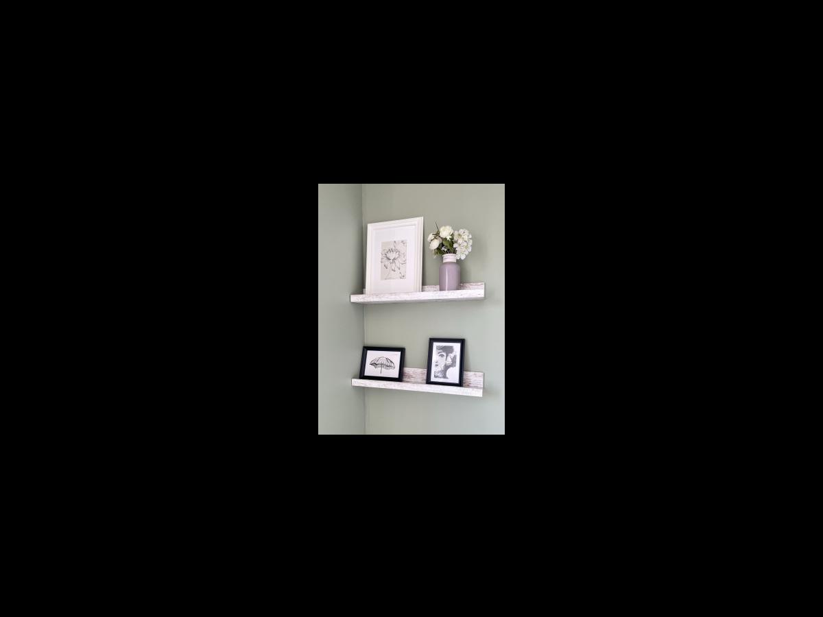 Appartement 6 pièces de 104 m² à Sarcelles | Colocation | 580€/mois photo 2