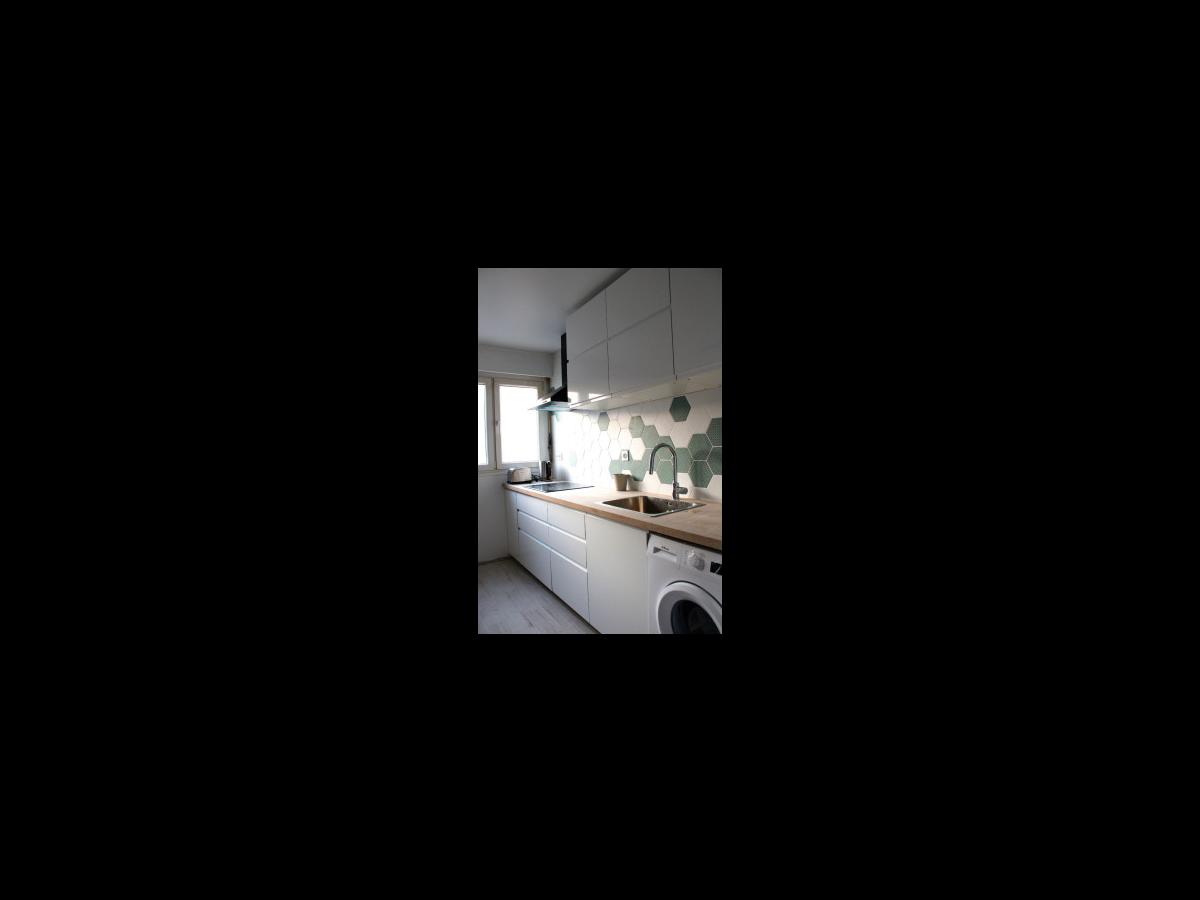 Appartement 6 pièces de 104 m² à Sarcelles | Colocation | 580€/mois photo 5