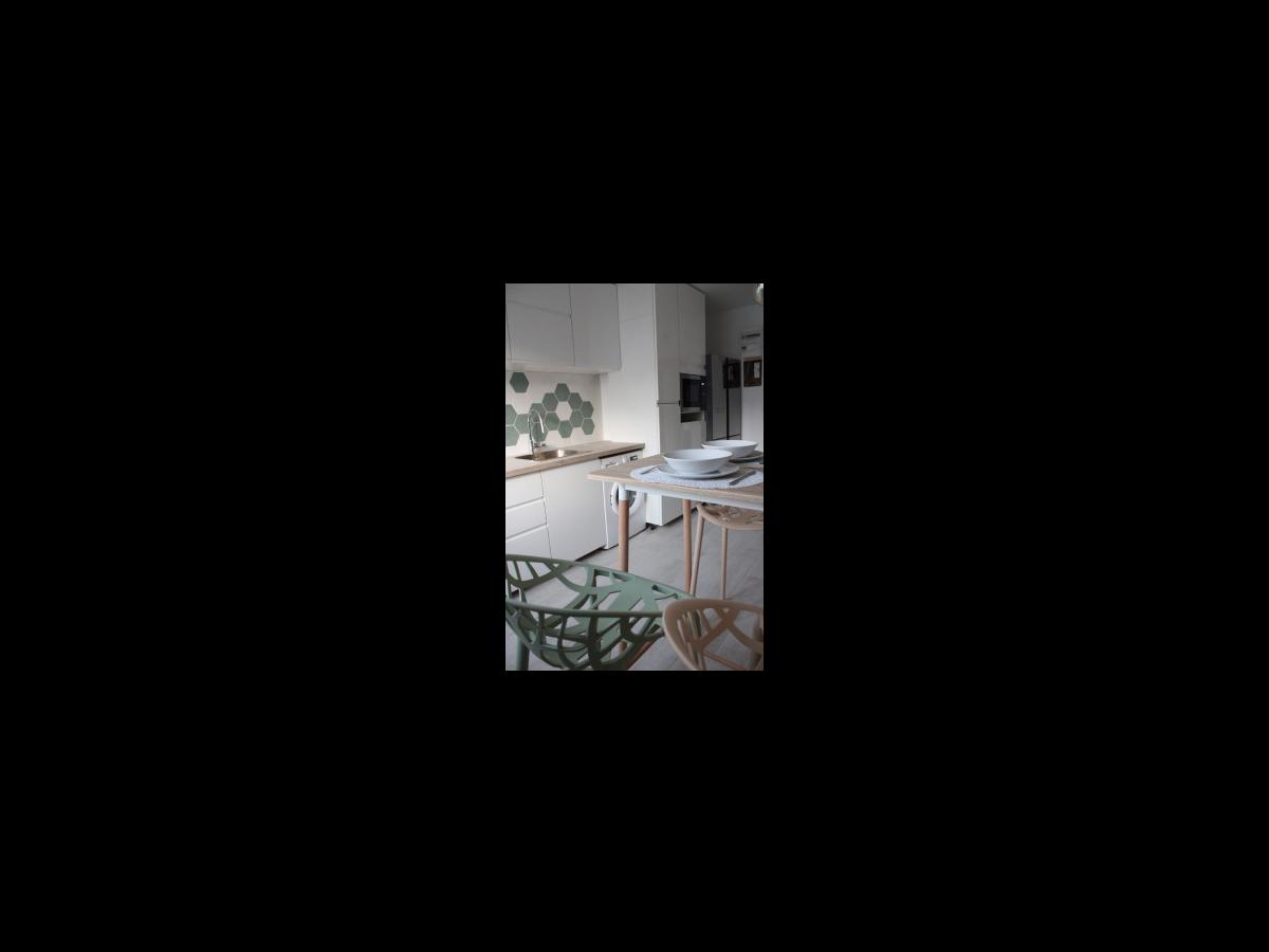 Appartement 6 pièces de 104 m² à Sarcelles | Colocation | 580€/mois photo 6