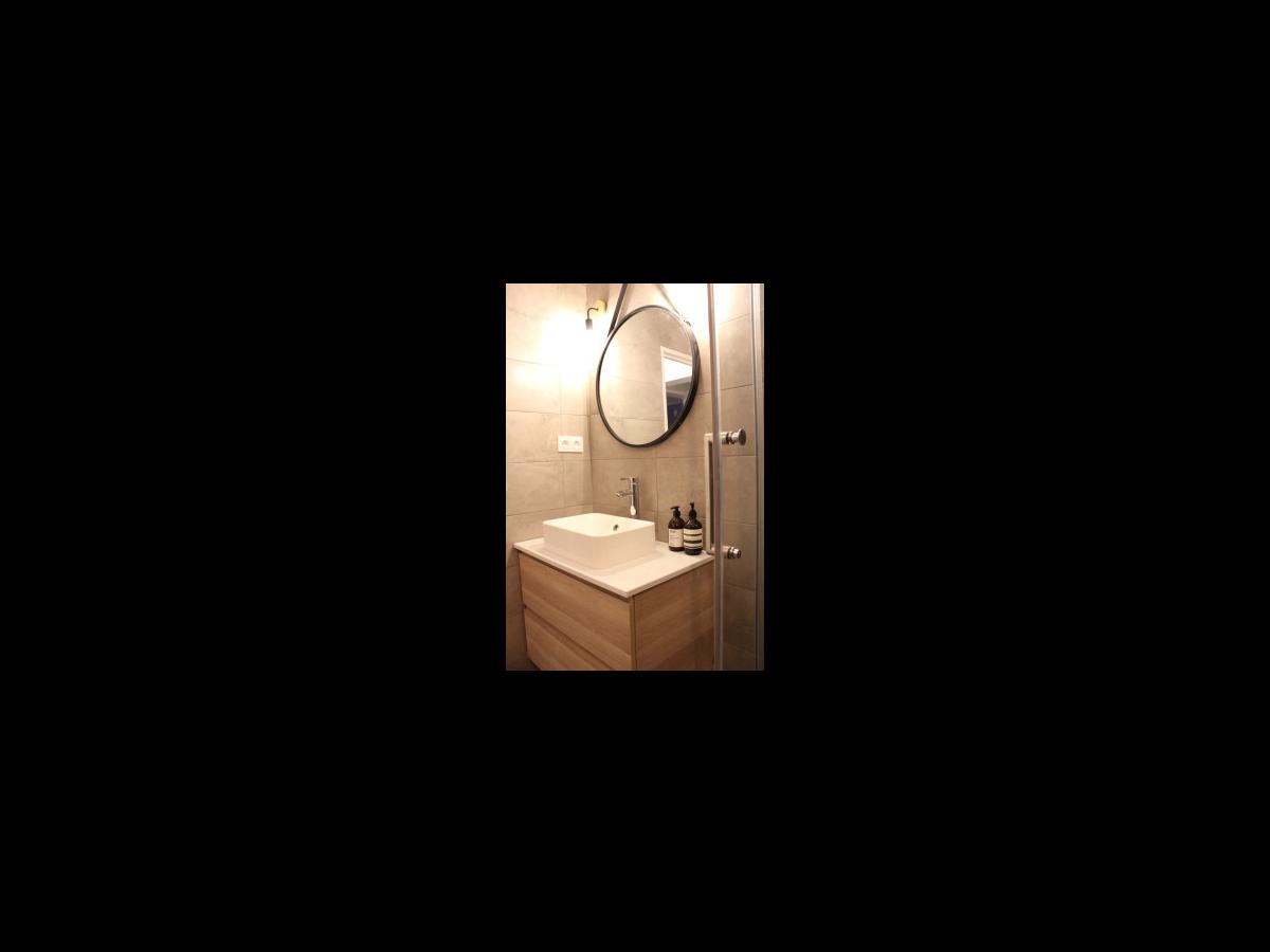 Appartement 6 pièces de 104 m² à Sarcelles | Colocation | 580€/mois photo 8
