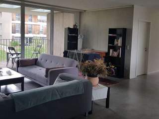 Colocation / Appartement 4 pièces de 108 m², Le Mont-sur-Lausanne, Chemin des Champs Meunier