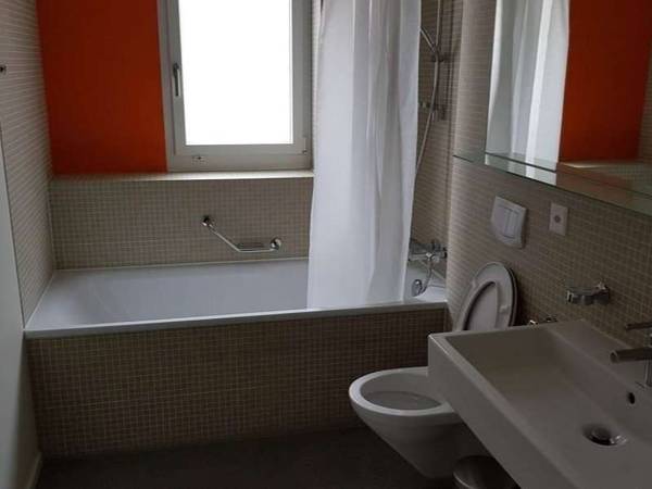 Colocation / Appartement 4 pièces de 108 m², Le Mont-sur-Lausanne, Chemin des Champs Meunier / Photo 4