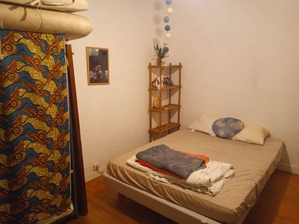 Sous-location / Maison 6 pièces de 160 m², Toulouse, Avenue de Courrège / Photo 2