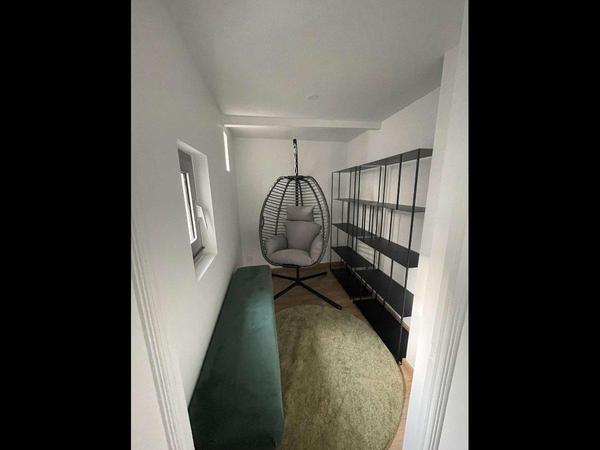 Colocation / Maison 6 pièces de 140 m², Bordeaux, Rue de Brezets / Photo 2