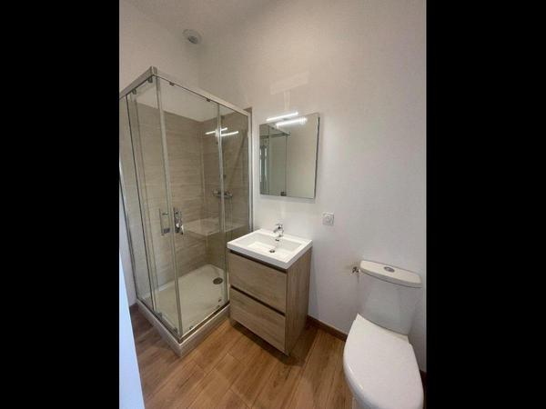 Colocation / Maison 6 pièces de 140 m², Bordeaux, Rue de Brezets / Photo 6