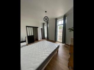 Colocation, Maison 6 pièces, Bordeaux