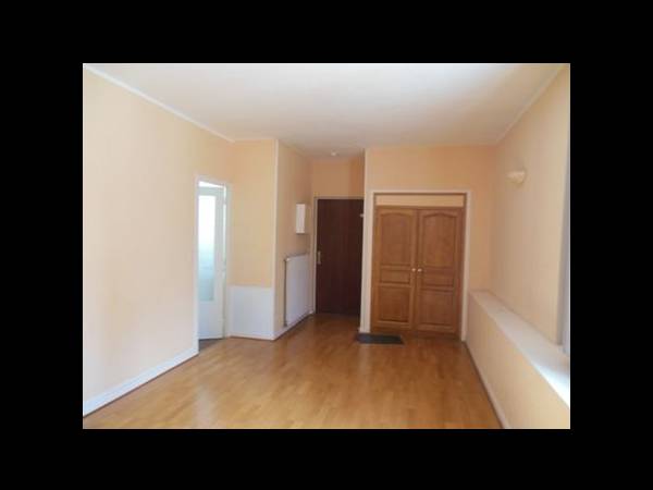 Location / Appartement 1 pièce, Nevers / Photo 2