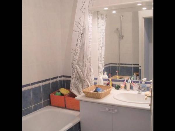 Location / Appartement 3 pièces de 77 m², Nîmes, Rue Notre Dame / Photo 6