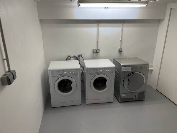 Colocation / Maison 8 pièces de 300 m², Orsay, Rue du Général Duchesne / Photo 10