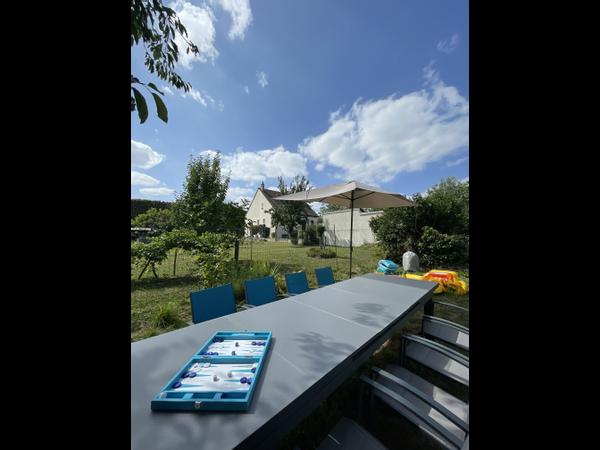 Colocation / Maison 5 pièces de 80 m², Vitry-sur-Seine, Rue Réaumur / Photo 2