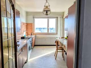Sous-location / Appartement 3 pièces de 81 m², Strasbourg, Rue Albert Einstein