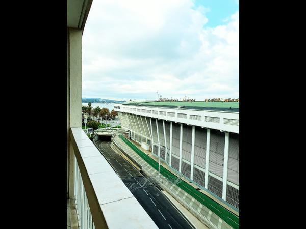 Colocation / Appartement 4 pièces de 75 m², Toulon, Rue Léon Reboul / Photo 6