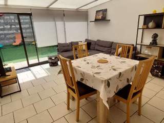 Flatsharing / 5-bedroom house · 138 m², Douai, Boulevard Albert 1er