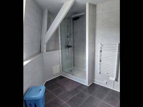 Colocation / Maison 5 pièces de 138 m², Douai, Boulevard Albert 1er / Photo 18