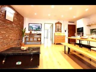 Colocation / Appartement 3 pièces de 63 m², Toulouse, Avenue de l'Urss
