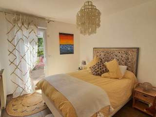 Homestay / 3-bedroom flat · 75 m², Tassin-la-Demi-Lune, Avenue de la Constellation