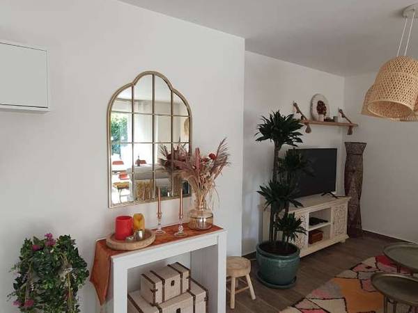 Chambre chez l'habitant / Appartement 3 pièces de 75 m², Tassin-la-Demi-Lune, Avenue de la Constellation / Photo 18