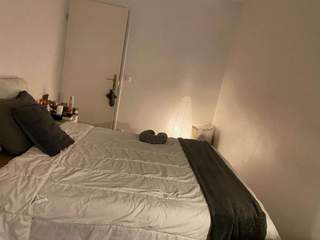Appartement 3 pièces de 55 m²