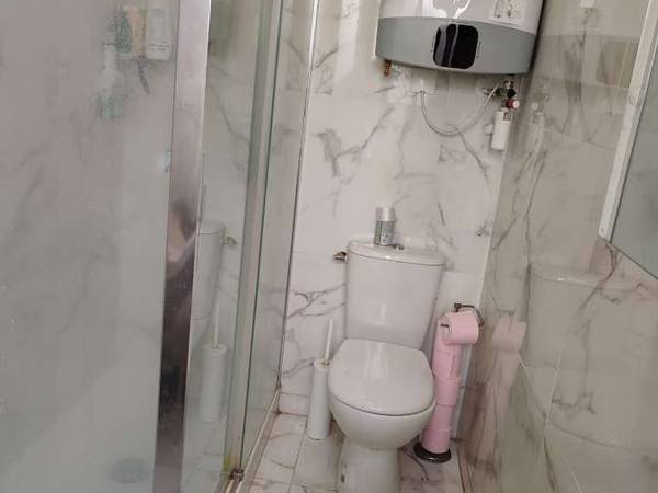 Colocation / Maison 7 pièces de 180 m², Lille, Rue Maurice Berteaux / Photo 10