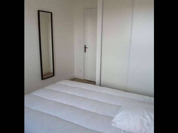 Colocation / Appartement 4 pièces de 67 m², Toulouse, Rue du Mont Dore / Photo 10