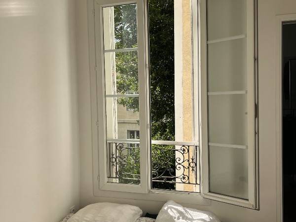 Colocation / Appartement 3 pièces de 65 m², Bordeaux, Rue Abbé de l'Epée / Photo 6