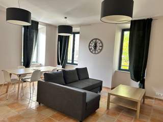 Colocation / 4 rooms apartment · 114 m², Toulon, Impasse Jeanne Jugan