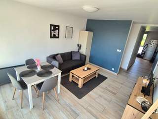 Flatsharing / 4-bedroom flat · 85 m², Montpellier, Avenue de Maurin
