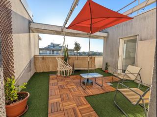 Flatsharing, 6-bedroom flat , Rosny-sous-Bois