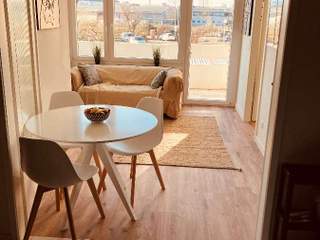 Coliving space / 5-bedroom flat · 85 m², Schiltigheim, Rue de Lattre de Tassigny
