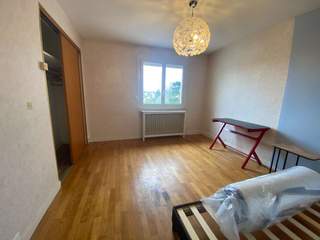 Room share / 6 rooms house · 100 m², Sartrouville, Rue Molière