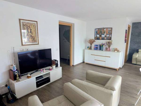 Sous-location / Appartement 4 pièces de 90 m², Paris, Rue de la Briqueterie / Photo 2