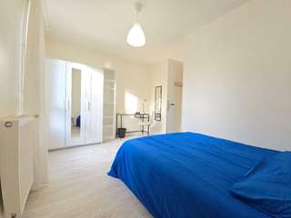 Flatsharing, 4-bedroom house , Montreuil