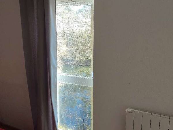 Chambre chez l'habitant / Duplex 3 pièces de 60 m², Bayonne, Rue de la Châtaigneraie / Photo 2