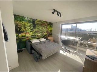 Coliving / Appartement 6 pièces de 160 m², Strasbourg, Rue des Carolingiens