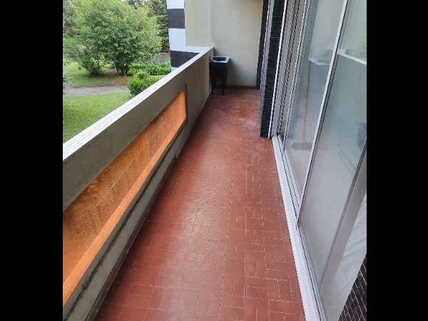 Coliving / Appartement 4 pièces de 90 m², Nanterre, Rue de Zilina / Photo 2