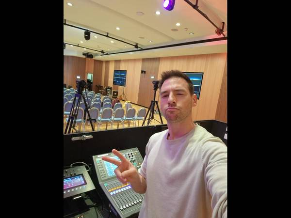 Chambre chez l'habitant / Appartement 3 pièces de 75 m², Paris, Boulevard Davout / Photo 3