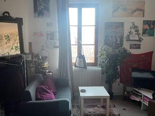Colocation / Appartement 5 pièces de 88 m², Montpellier, Rue du Cheval Vert