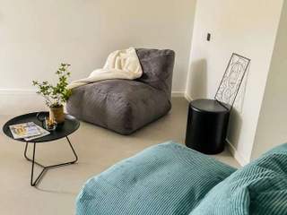 Coliving, Appartement 4 pièces, Toulouse